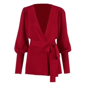 Beautiful cardigan EUC.